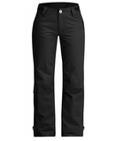 Copy 2 of Surfanic Crumpet Pant